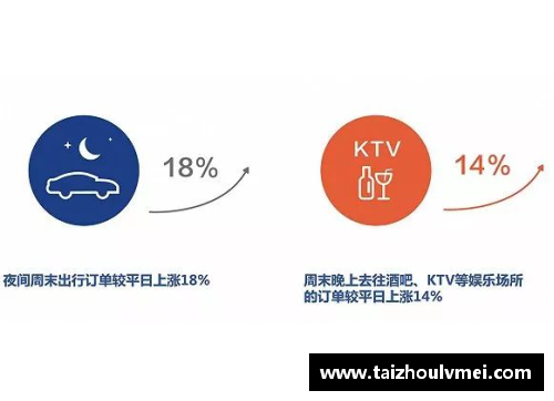 佰富彩采购大厅快船队前景堪忧，球迷呼吁管理层做出改变