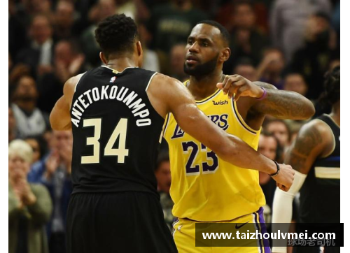 佰富彩采购大厅湖人对掘金的激烈对决：NBA季后赛火爆战局揭秘