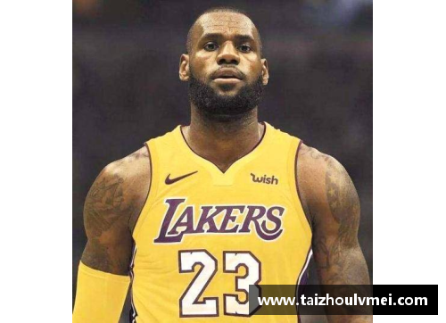 佰富彩采购大厅美媒评选NBA最佳防守球员，伦纳德力压群雄成为榜首 - 副本