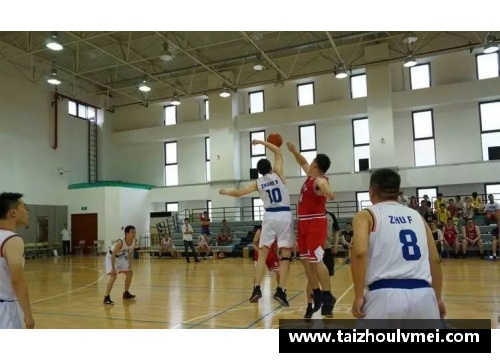 佰富彩采购大厅NBA赛季的精彩律动：从季前赛到总决赛，篮球激情如何持续点燃？ - 副本