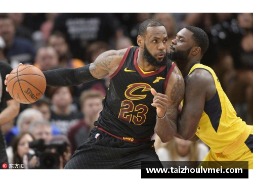 佰富彩采购大厅詹姆斯NBA首秀：超越期待的篮球传奇 - 副本