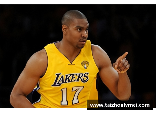 佰富彩采购大厅NBA球星霍华德的职业生涯与个人生活：全面探索篮球之巅
