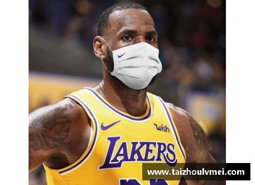 佰富彩采购大厅NBA疫情冲击：新冠病毒蔓延下的联盟应对与影响