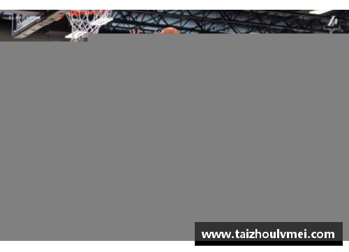 佰富彩采购大厅加州NBA球队：浅析洛杉矶和金州的篮球传奇 - 副本