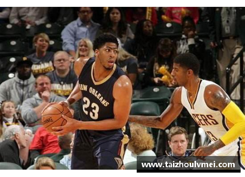 佰富彩采购大厅NBA比分大揭秘：胜负乃至未来的关键指标 - 副本