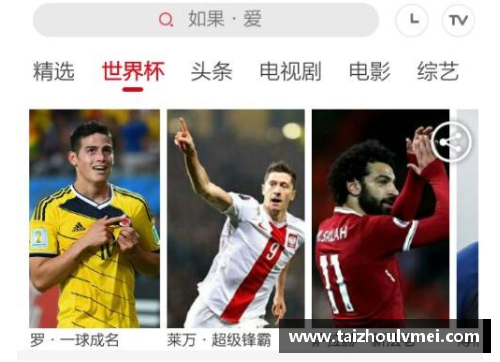 佰富彩采购大厅足球明星绰号背后的趣闻与冷知识探秘之旅