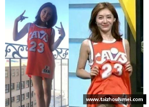 佰富彩采购大厅NBA球星美娜的新恋情引发媒体热议