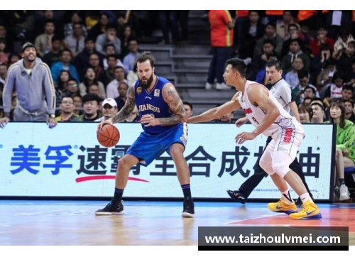 佰富彩采购大厅广东宏远主场擒北京控股迎七连胜，继续领跑CBA积分榜 - 副本
