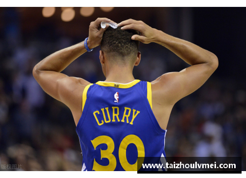 佰富彩采购大厅NBA球员最新护膝装备解析及选购指南
