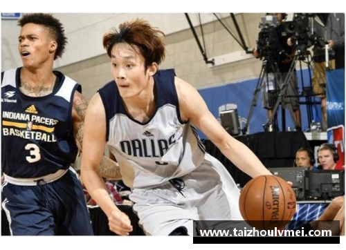 佰富彩采购大厅NBA篮球预测：探索胜负的数据分析与战术洞察
