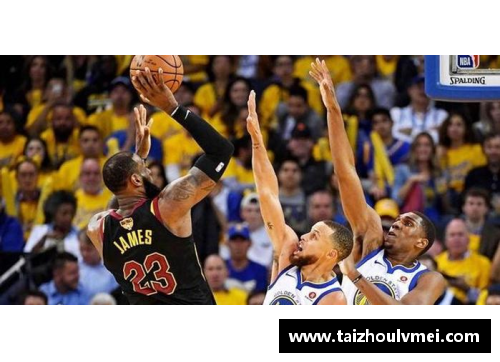 佰富彩采购大厅骑士队换帅传闻再起，泰伦卢或遭解雇——NBA教练市场新动向