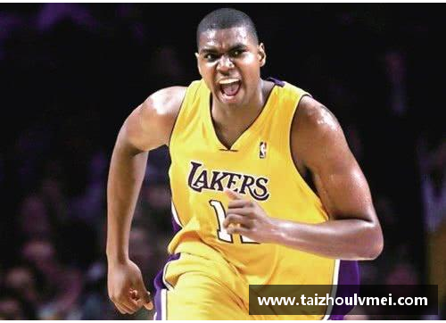 佰富彩采购大厅NBA篮球世界：球员、比赛与历史探索
