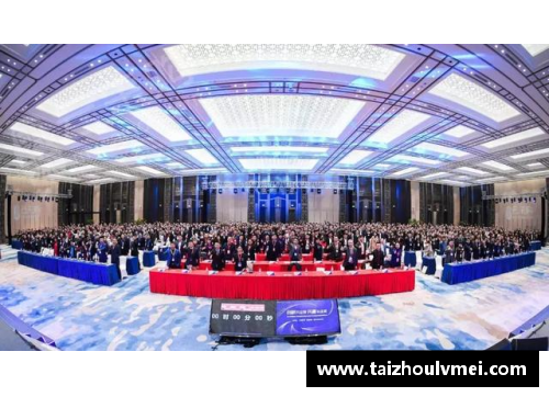佰富彩采购大厅德甲高层云南会议：突发混叙计划备战紧急讨论 - 副本