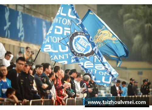 佰富彩采购大厅广州富力主场取得开门红，积极进攻收获胜利路