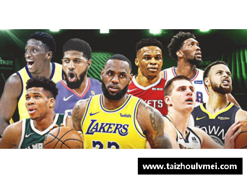 佰富彩采购大厅湖人主场击败76人，勇夺NBA总冠军！