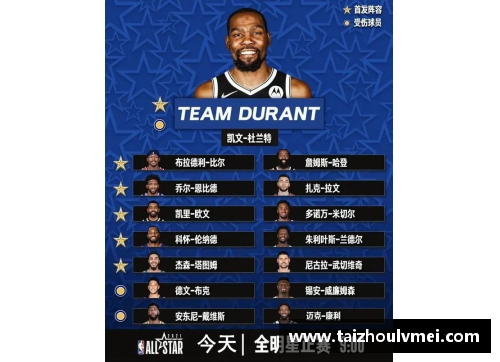 佰富彩采购大厅NBA回放观看指南：寻找最佳观赏渠道