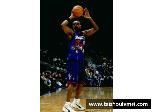 佰富彩采购大厅NBA进攻效率揭秘：探寻球队背后的终极得分奥秘 - 副本