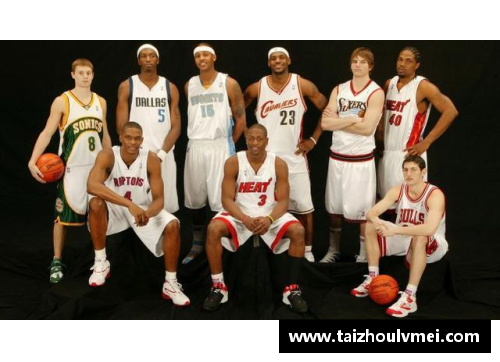佰富彩采购大厅NBA历史收入最高的球员是谁？ - 副本