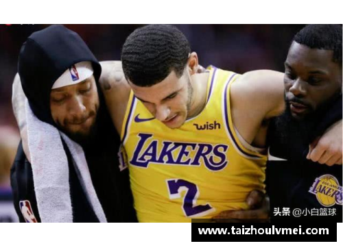佰富彩采购大厅NBA湖人夺冠：洛杉矶的欢呼与狂喜
