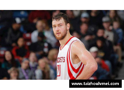 佰富彩采购大厅林书豪在NBA发挥不温不火，或再次面临恐难获得合同