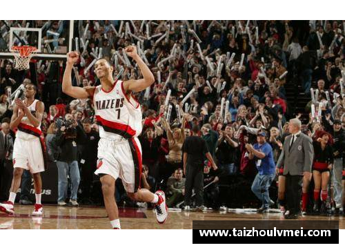 佰富彩采购大厅NBA历史三大绝杀时刻,库里反杀雷霆榜上无名