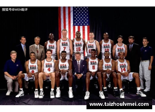 佰富彩采购大厅NBA热门表情包集结！笑点十足，篮球场上的搞笑时刻全收录 - 副本