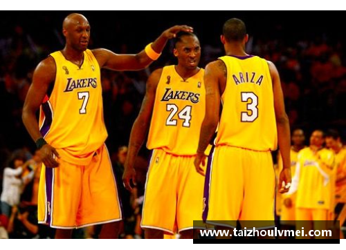 佰富彩采购大厅湖人旧将欲重返NBA，巅峰时是科比得力助手，三队可能会考虑 - 副本