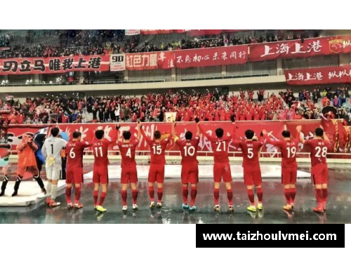 佰富彩采购大厅球员视角下的阅兵盛典