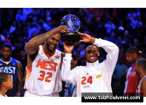 佰富彩采购大厅NBA谁最有钱？球星财富排行榜大揭秘