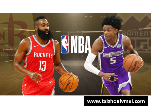 佰富彩采购大厅观看NBA录像回放的最佳网站汇总