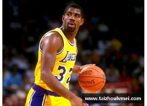佰富彩采购大厅迪奥NBA：全面解读最新赛季的球员表现和赛事亮点 - 副本