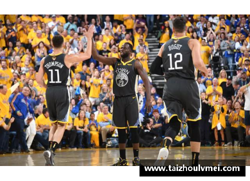 佰富彩采购大厅猛龙vs勇士：NBA总决赛即将揭幕 - 副本
